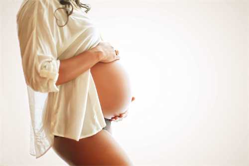 揭示备孕奥秘：掌握必备知识，共创健康宝宝诞生传奇！