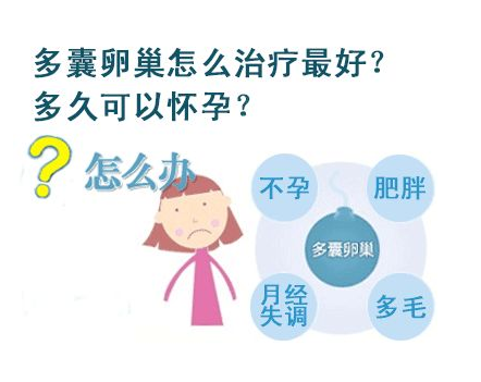 上海代生妈咪，上海助孕妈妈-上海三代试管医院