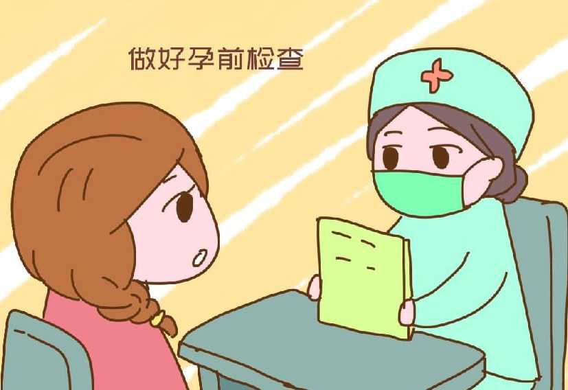 上海在助孕可靠吗，上海试管助孕公司