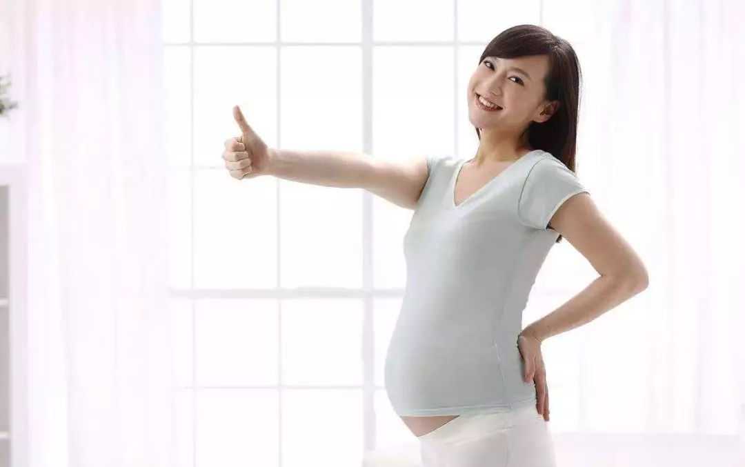 上海有人代孕生子吗，2022上海二胎补贴政策最新消息？在上海生二胎有奖励吗