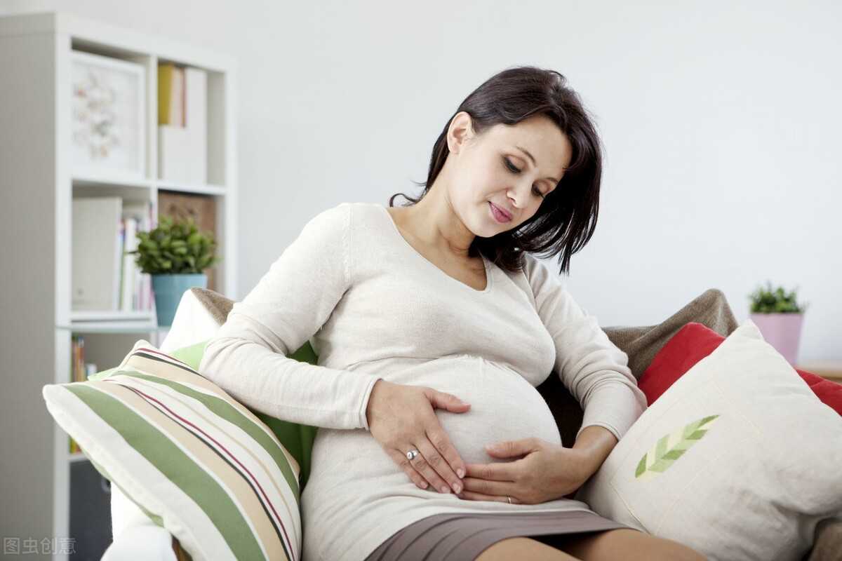 饮食，拥抱孕育之路：女性生育全攻略