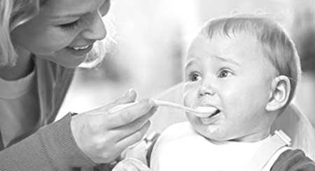 宝宝湿疹的成因与治疗