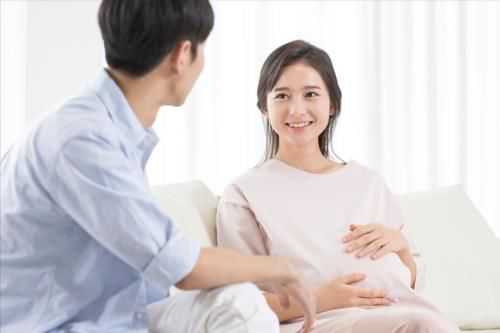 上海怎样助孕才合法，上海私立试管医院《怎样快速助孕》