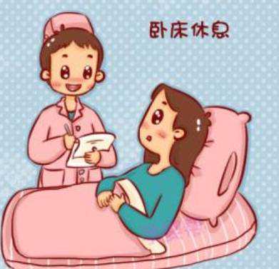 上海能借卵怀孕吗，上海有供卵生殖中心吗（上海供卵医院有哪些）