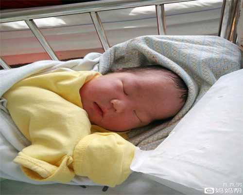 单身代孕女性可以选精生子了，中国3000万男光棍