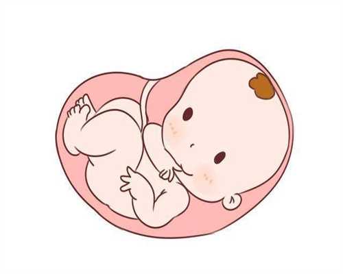 孕妇吃火龙果对胎儿有什么好处苏丁琦