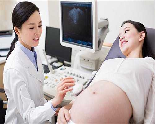 电脑对孕妇辐射大吗、影响有多大福婴国际石家