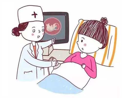 子宫后位容易代孕吗子宫后位严重才导致不孕试