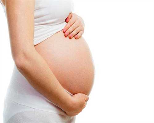 北京需要捐卵的来：菊花与孕妇代孕的女孩