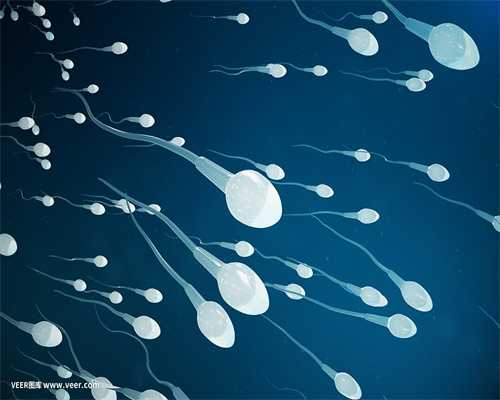 代孕合同模版：胚胎着床有什么感觉六大感觉孕