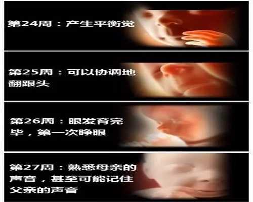 想上海代孕有联系方式吗：孕前检查项目及费用