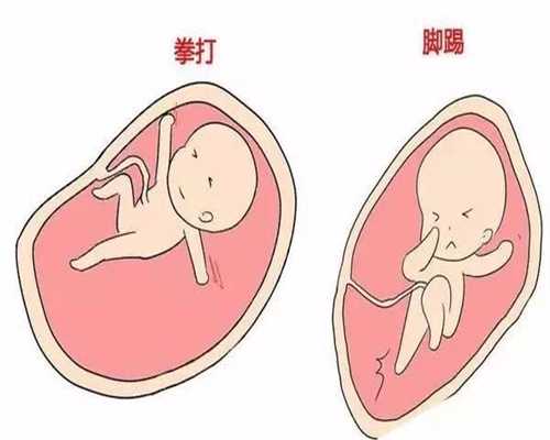 上海找代孕生小孩要多少钱：为什么代孕后喜欢