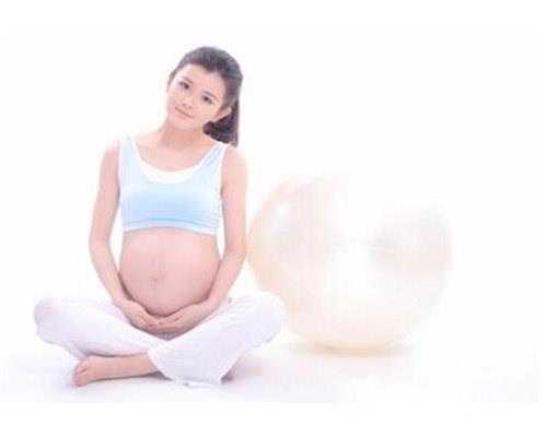 上海代孕价格：助孕期间可以吃维生素c维生素