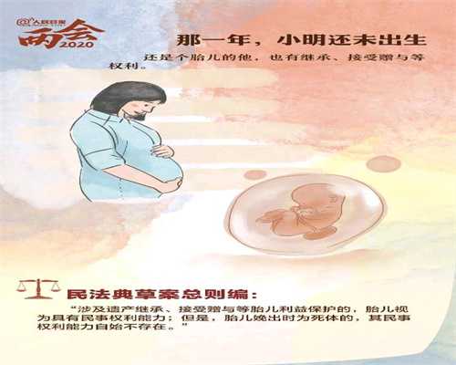 想找上海代孕中介:女性排卵障碍怎么办？