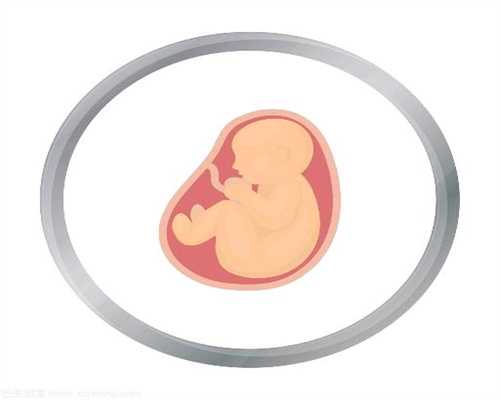 胚胎代孕协议:女性排卵障碍有什么症状？