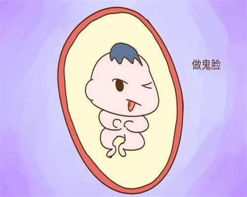 上海代孕工作:要怎样保养卵巢和子宫
