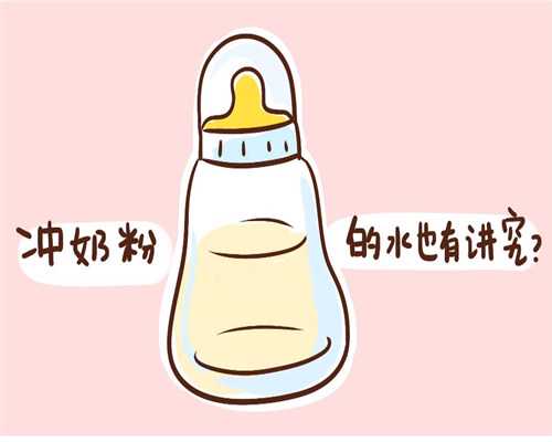 上海2020找人代孕多少钱～上海借卵怀孕【提供备