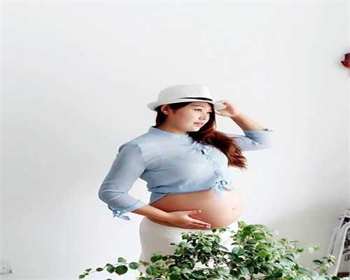 中国助孕网～借卵生子女人牺牲大不大～