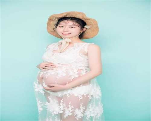 上海代孕违反什么法律_上海20岁查出多囊卵巢怎