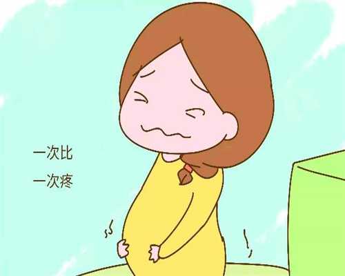 上海找个代孕生孩子,中国代孕排名,什么时候喝牛