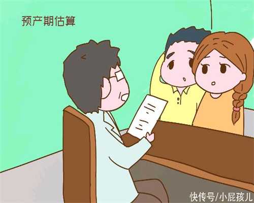 上海深圳代孕该不该做-上海卵巢囊肿是个大手术