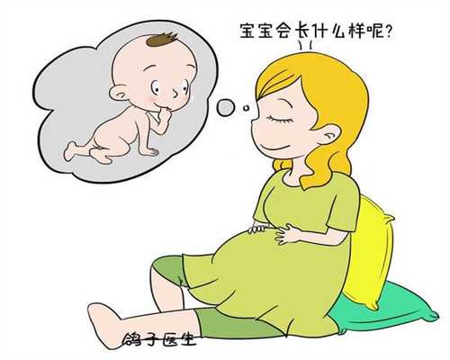 上海代孕属于违法吗～上海多囊是什么原因造成