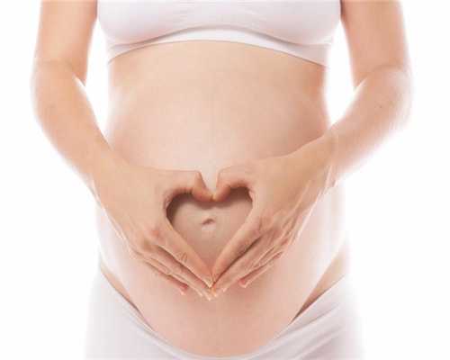 百色四十五岁供卵成功率多大-百色助孕胚胎移植