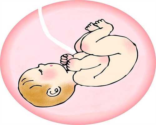 上海二胎想做试管婴儿男孩，男性不育有哪些治