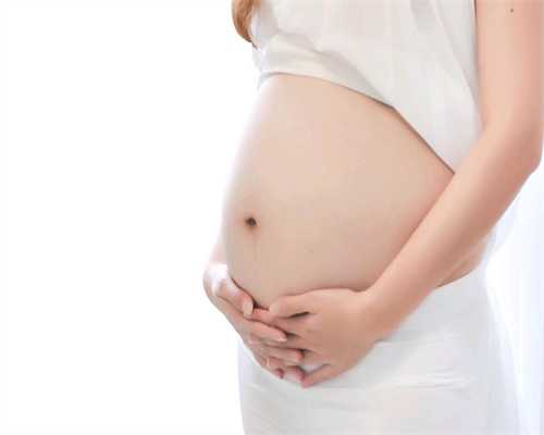 定西试管代怀孕双胞胎-医院供卵需要等多久