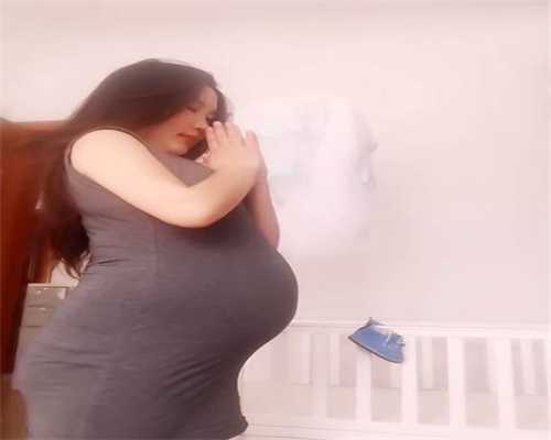 鄂尔多斯试管婴儿代怀生子，怀孕11周胎儿图_孕