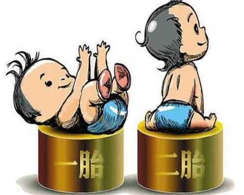 上海哪里试管可以选男孩·上海有多少家供卵机构