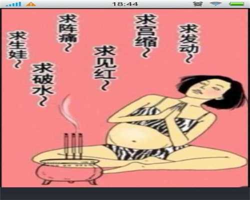 上海aa69代孕网站,上海试管能不能要求双胞胎