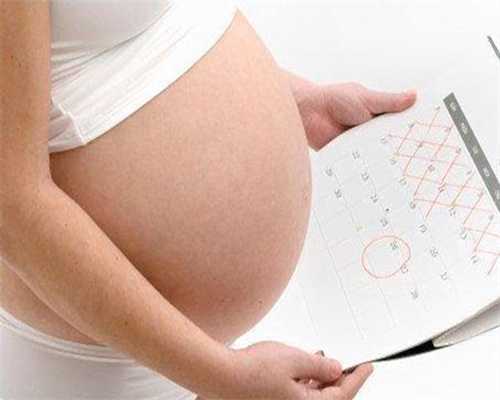 深圳助孕机构哪家靠谱,预防子宫内膜薄应该怎么