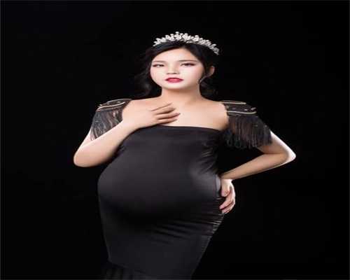 深圳专业代怀孕,什么原因造成不排卵