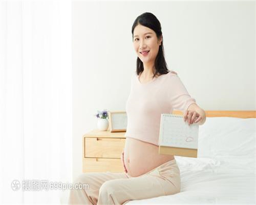 上海代孕可以决定性别吗,B超对不孕症诊断价值