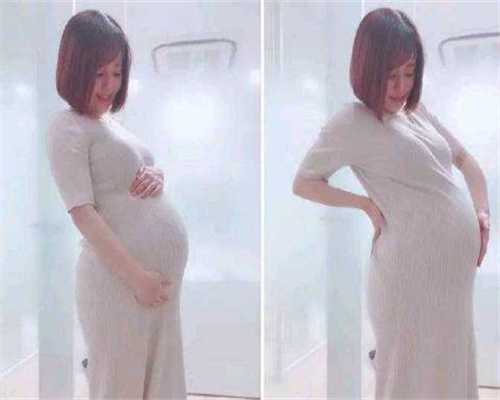 上海代孕对女人是否有害~包茎矫正器有用吗