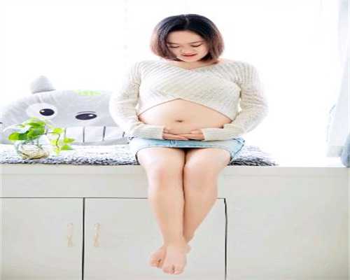 卵巢黄体发育不全症状_妊娠第一个月需注意的事