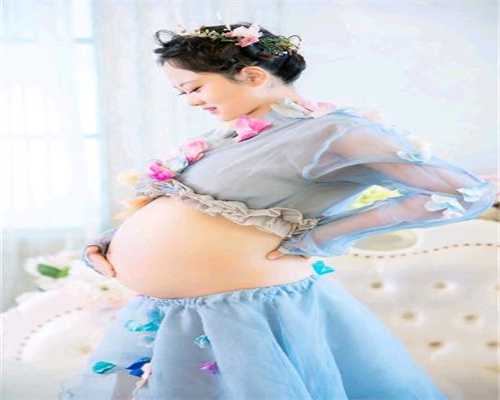 卵巢黄体发育不全症状_妊娠第一个月需注意的事