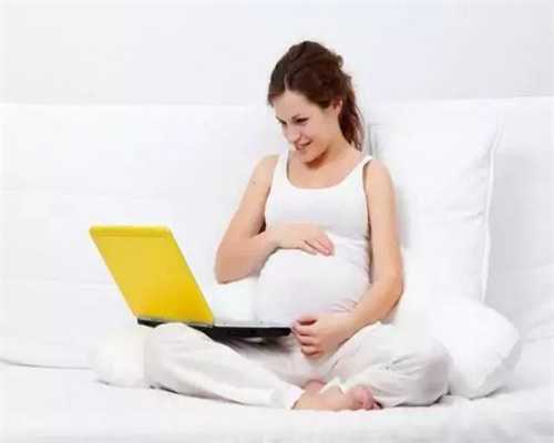代怀孕女人吃什么,孕中期孕妇易出现的三大情绪