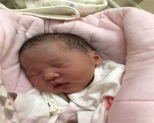 上海供卵试管婴儿费用·如何知道自己是否怀孕
