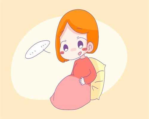 上海代孕女孩qq·靠谱试管代怀孕包男孩