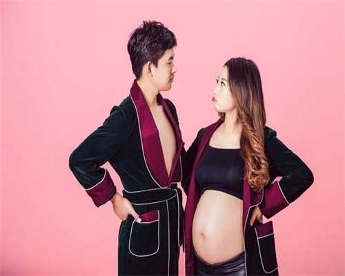 上海代怀孕包成功价格多少，试管婴儿代生男孩