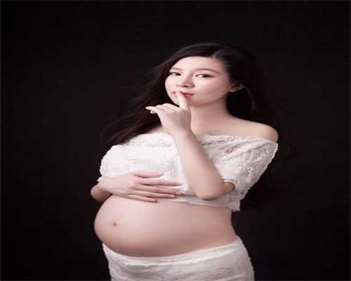 上海代生孩子哪家好_先天性卵巢发育不全不治疗