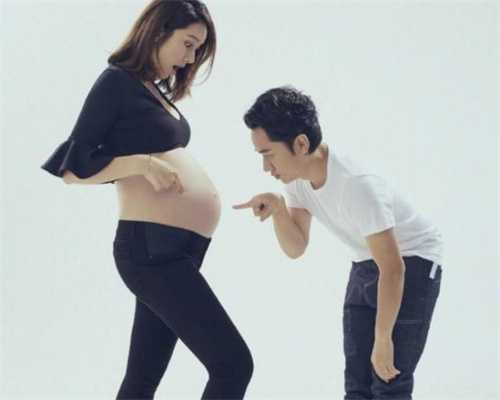 临产前十大禁忌，孕妈一定要提前知道！要重视