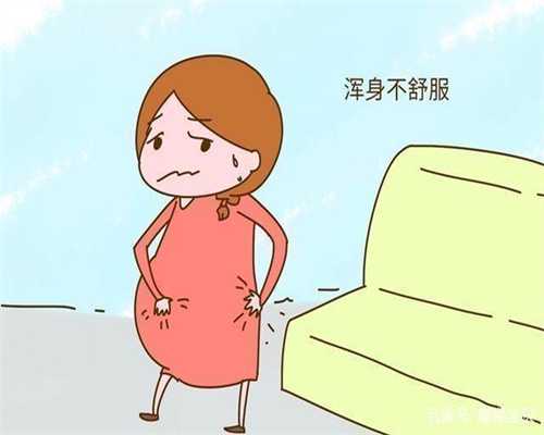 上海供卵生子-上海代孕在线咨询