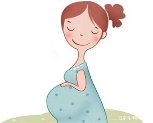 上海靠谱助孕-上海有代生孩子的女人-上海代怀孕