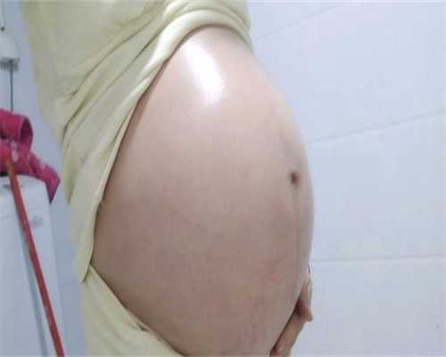 拒绝产后哺乳喂养宝宝的危害有哪些