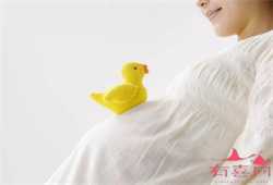 上海代孕机构-上海代孕哪里好-上海人工代孕多少钱