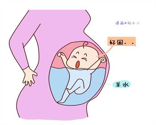 上海代孕男孩,我在上海做了三年的试管翻译，总结下试管流程，为备孕妈妈加