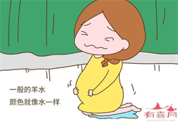 上海供卵试管婴儿靠谱吗，孕期保健：孕妈要避免两大生活雷区